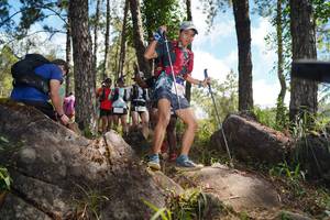 BIB: 
                            <button type="button" onclick="openModal(18957352)" class="btn btn-primary btn-sm float-right btn-popup" data-toggle="modal" data-target=".modal-high-quality">
                        <i class="fas fa-shopping-cart"></i> Add to Cart
                    </button>
                                            <button type="button" onclick="isThisMe(18957352, true)" class="btn btn-success btn-sm float-right btn-popup btn-isme hidden" data-toggle="tooltip" data-placement="bottom" title="นี่คือรูปของคุณใช่ไหม คลิกที่นี่เพื่อเอาเข้าอัลบั้ม">
                        <i class="fas fa-plus"></i> Add to album
                    </button>
                    <button type="button" onclick="isThisMe(18957352, false)" class="btn btn-warning btn-sm float-right btn-popup btn-isnotme hidden">
                        <i class="fas fa-ban"></i> Remove from album
                    </button>